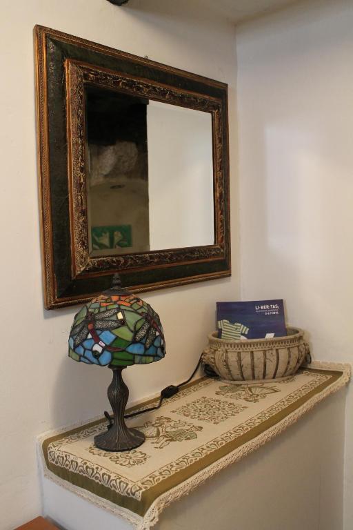 Tina Apartments Dubrovnik Chambre photo